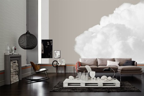 b88648d9485dbe15ec3f11c3e171bedd