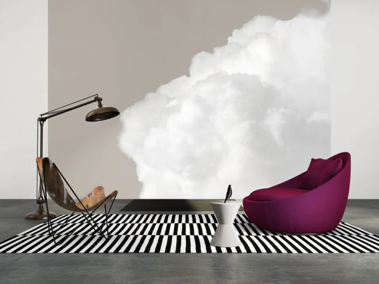 968e5d0deeb9607e5f21d4b32019ca9f