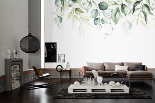 598d2e3dcd134c23d4f0eb3455d62cf2