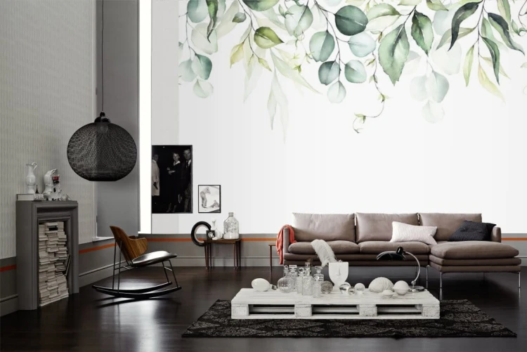 598d2e3dcd134c23d4f0eb3455d62cf2