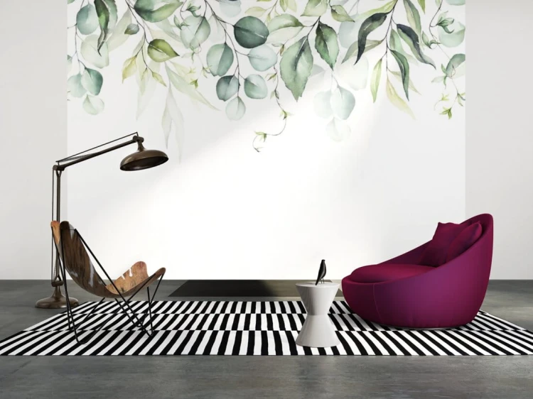 0c5defda82dd6adfbec5ec2666d56c41