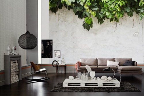 615b7c92dc4afe9ba85f1f89ec20ee65