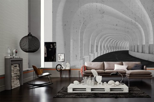 8c3aaa38c995f1ca060fff74cca411a5