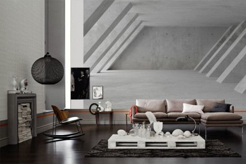 eb7be6efb9c01e67559609ba83bc14cd