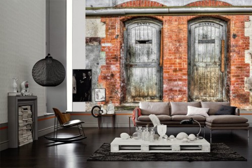 28a2ee19031bcde756024877958a52c0