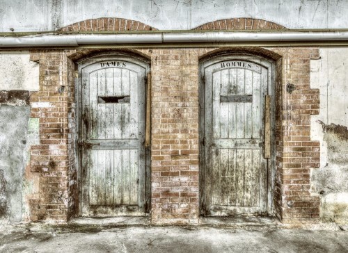 b659922ff4daf903c80232d99dc76046