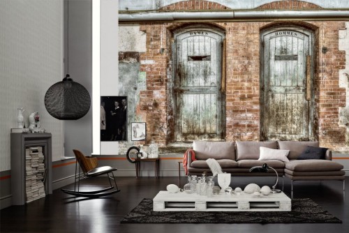 cb0408308e8275bd926a5cdc76ba4a2b