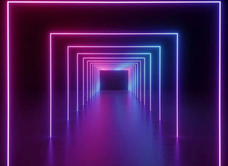 60d20a7f4fa77ded087f2620d0f97cfd