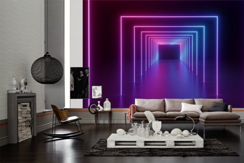 a4a785ddb2b4e388fcc7103d0498ca7e