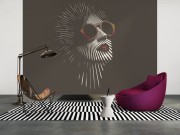 29a6b6553bb0391f0056611e4c41e47f