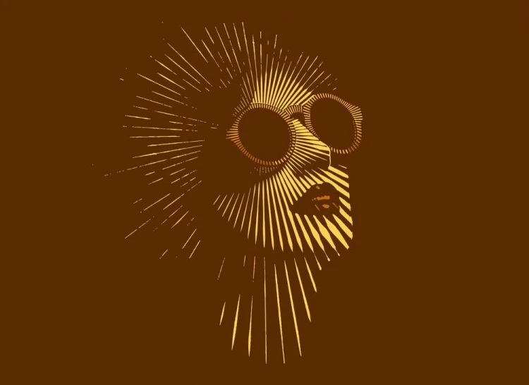da25109c3d8795051b4e6f1642c8c64b