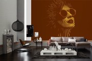 a02c8101a2bd18b62eae1bf24fcedf84