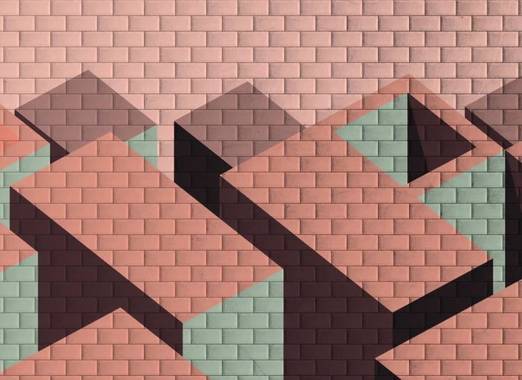 041dfea775348bb6490e085b31d63e3f