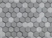 5c1f6ab95a72aad9d4a8097fb44ebc08