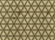 021a637d95d541e00698255ee3ec50c8