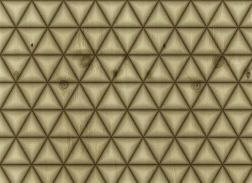 021a637d95d541e00698255ee3ec50c8