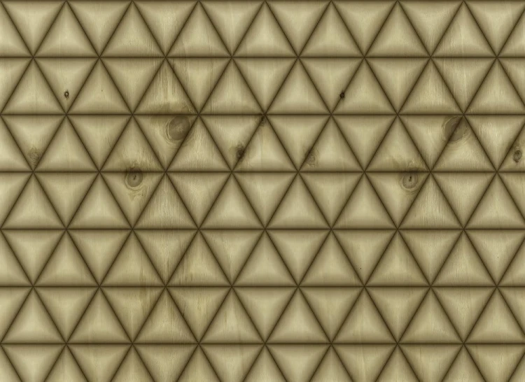 021a637d95d541e00698255ee3ec50c8