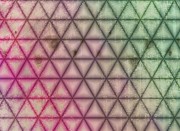 9769c595a8f7a6ef1d5eba07eac511df