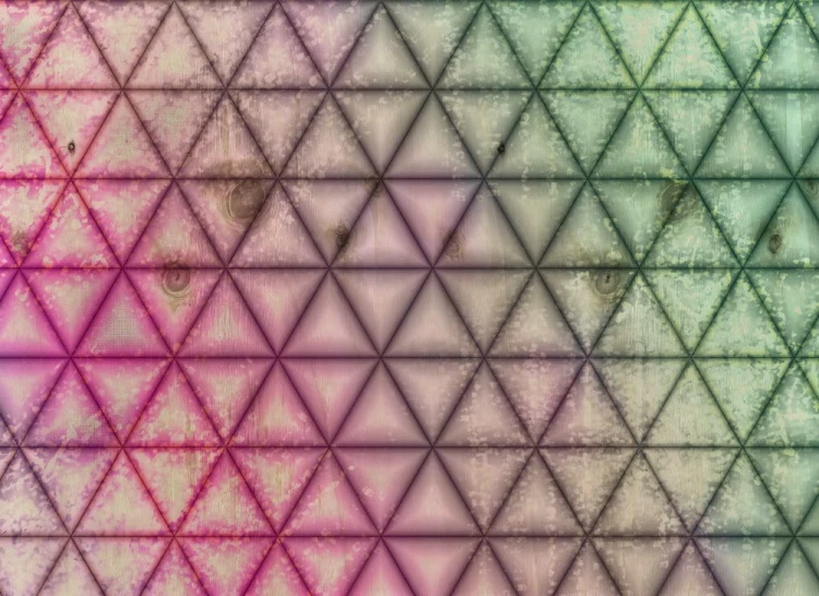 9769c595a8f7a6ef1d5eba07eac511df
