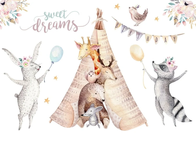 fda6ea0b92878715756009d9fe48cd6a