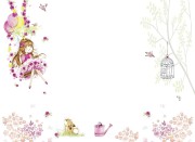 f52589e393a351ac761c541b2a103065