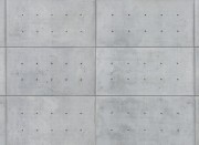 4c636122e1bbd136793101032567763f