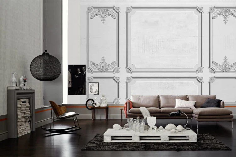 b2d2fee4d5f489640272580210939537
