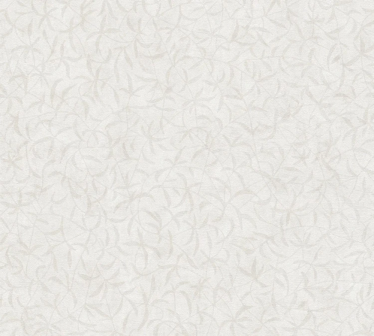 42ada9d214331ff02a6c448161501d29