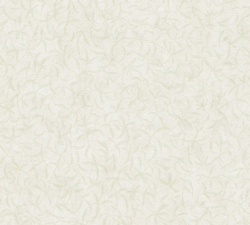 713d04ad80137d06372c29fc15ac1b55