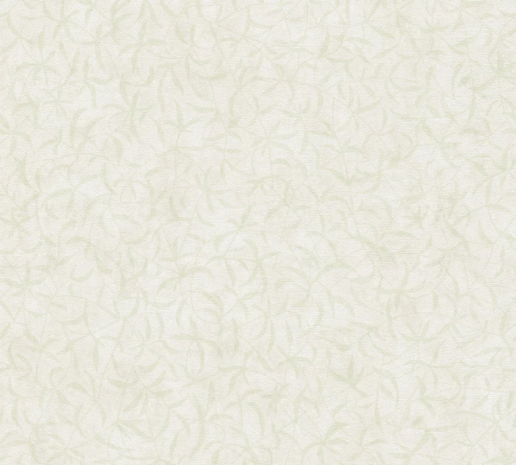 713d04ad80137d06372c29fc15ac1b55