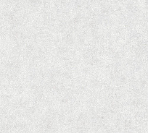 faedbf04b62286e41e2598647d7ceb62