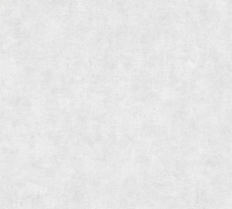 faedbf04b62286e41e2598647d7ceb62
