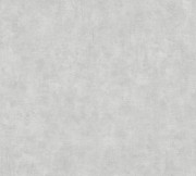 4f9c0564b3e38f5c6f53775cb0926aab