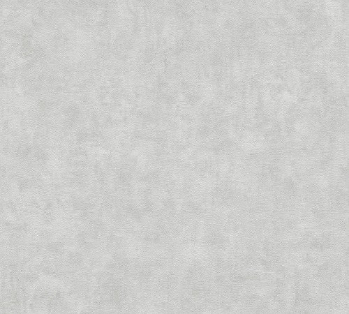4f9c0564b3e38f5c6f53775cb0926aab