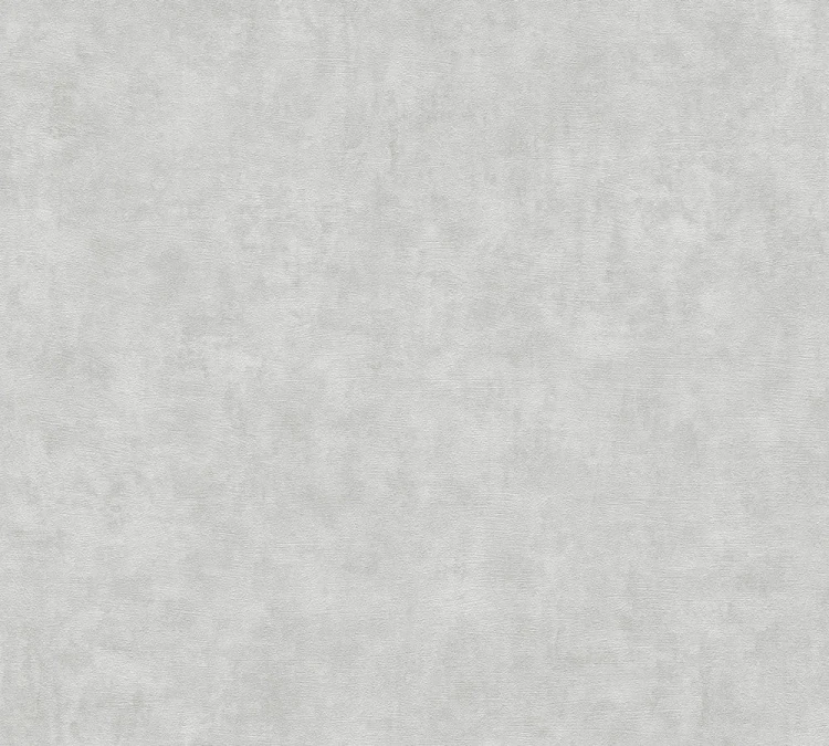 4f9c0564b3e38f5c6f53775cb0926aab