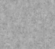 a7ba9c95d4ff5fec98dd086da70aebd0