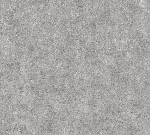 a7ba9c95d4ff5fec98dd086da70aebd0