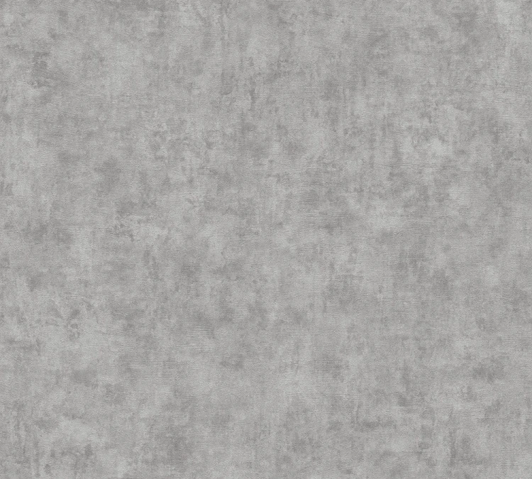 a7ba9c95d4ff5fec98dd086da70aebd0