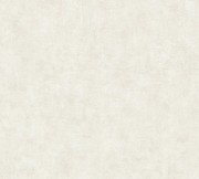 8e13653e88efc774cb2d2b2fecceea56