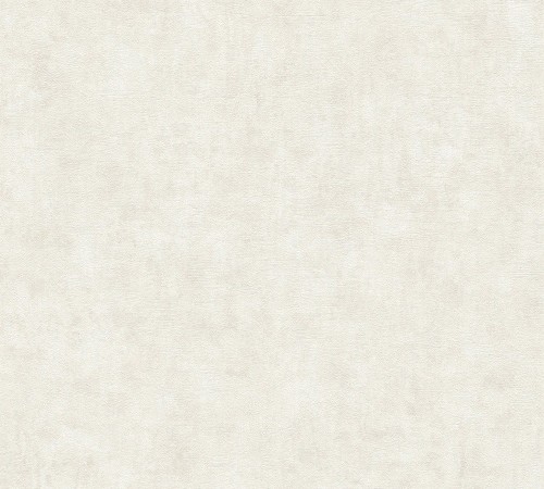 8e13653e88efc774cb2d2b2fecceea56
