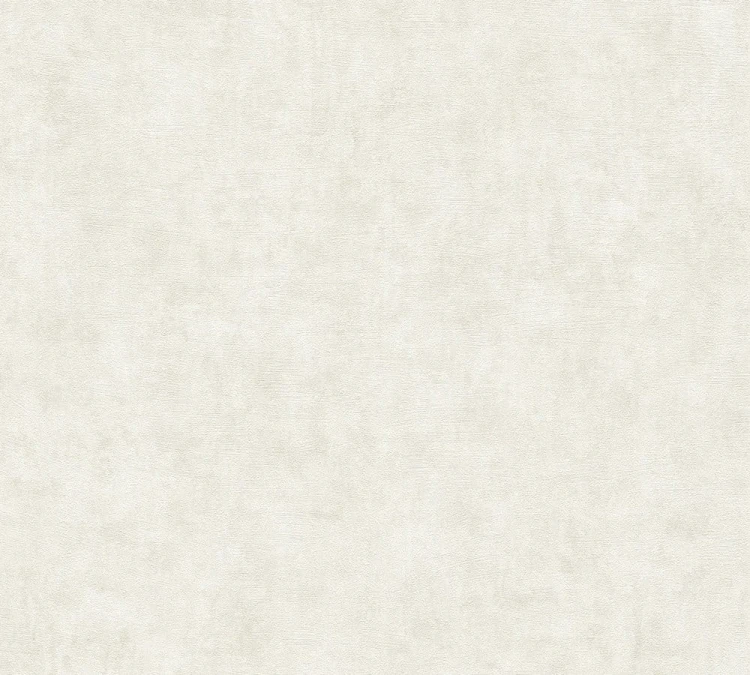 8e13653e88efc774cb2d2b2fecceea56