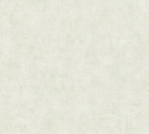 3fba1dc71b8e98ed8d13084fe8b17a70