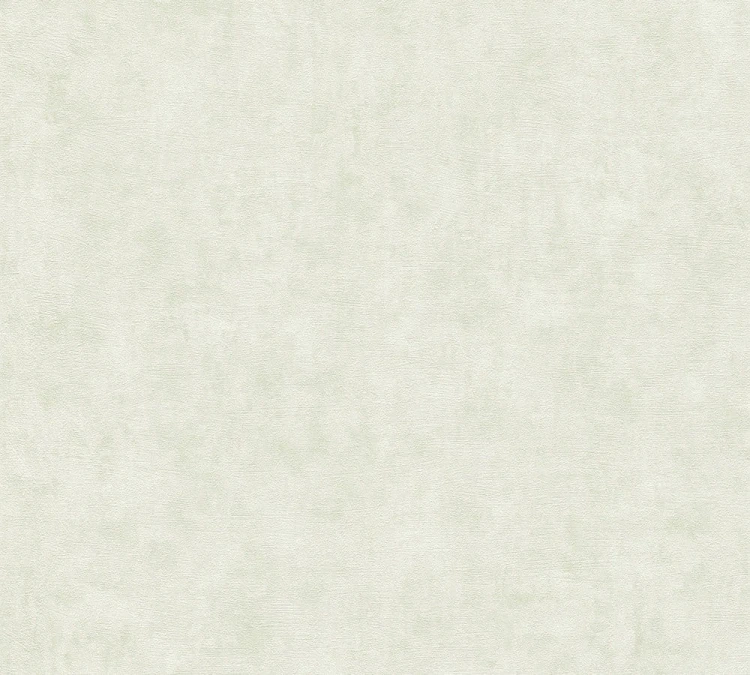 3fba1dc71b8e98ed8d13084fe8b17a70