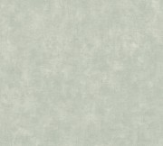 a0e67dfbc6f00c817b7ee5f4f5bb1a14