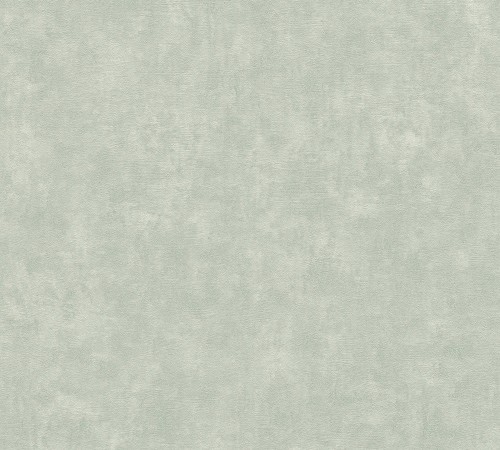 a0e67dfbc6f00c817b7ee5f4f5bb1a14