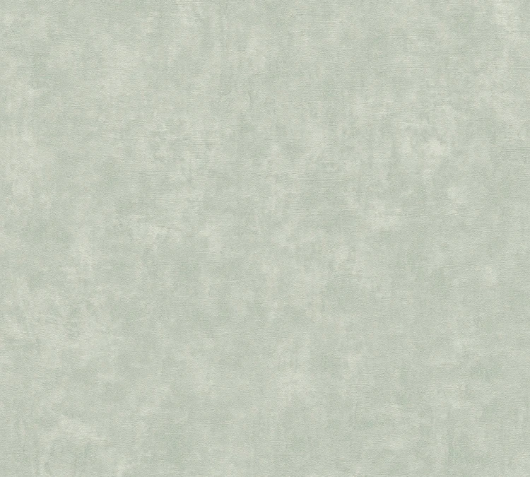 a0e67dfbc6f00c817b7ee5f4f5bb1a14