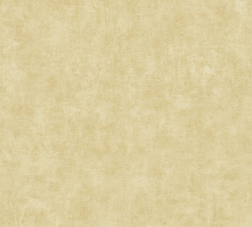 0b833daa7c3ec092d19637cd734be906