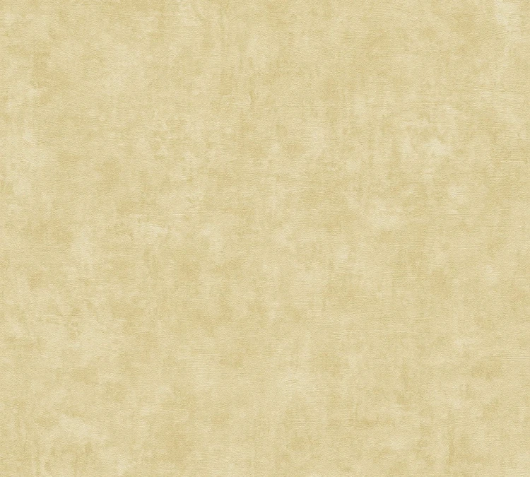 0b833daa7c3ec092d19637cd734be906