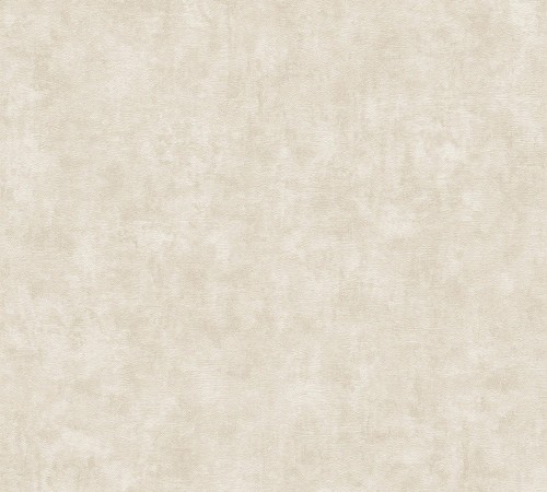 8a6af14fd50d17bfbc5089bf46fd472e