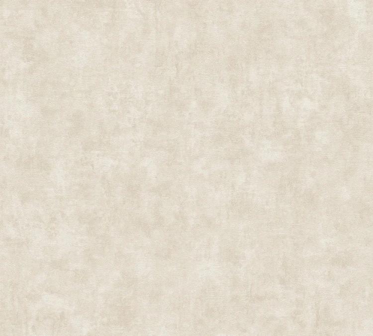 8a6af14fd50d17bfbc5089bf46fd472e